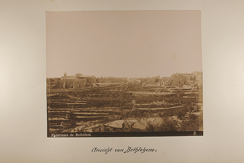 Image description